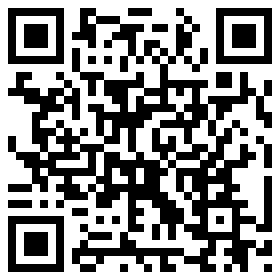 qrcode für U.I. Lapp Lapp 11139604/TR PUR hochflexibel UL/CSA - UNITRONIC FD CP plus A 10X0,14