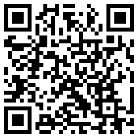 qrcode für U.I. Lapp Lapp 11139604/100 PUR hochflexibel UL/CSA - UNITRONIC FD CP plus A 10X0,14