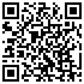 qrcode für U.I. Lapp Lapp 11139606/100 PUR hochflexibel UL/CSA - UNITRONIC FD CP plus A 18X0,14