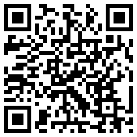 qrcode für U.I. Lapp Lapp 11139607/TR PUR hochflexibel UL/CSA - UNITRONIC FD CP plus A 25X0,14