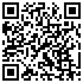 qrcode für U.I. Lapp Lapp 11139607/100 PUR hochflexibel UL/CSA - UNITRONIC FD CP plus A 25X0,14
