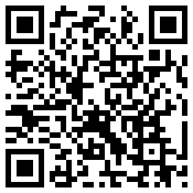 qrcode für U.I. Lapp Lapp 11139608/TR PUR hochflexibel UL/CSA - UNITRONIC FD CP plus A 2X0,25