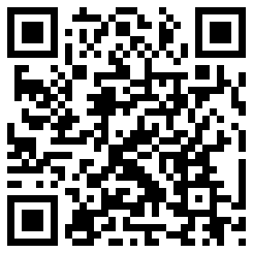 qrcode für U.I. Lapp Lapp 11139609/TR PUR hochflexibel UL/CSA - UNITRONIC FD CP plus A 3X0,25