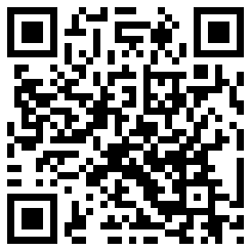 qrcode für ZEBRA TT PRINTER ZD621 HC COLOR TOUCH - ZD6AH43-30ER02EZ