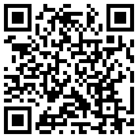 qrcode für U.I. Lapp Lapp 11139609/100 PUR hochflexibel UL/CSA - UNITRONIC FD CP plus A 3X0,25
