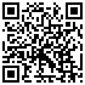 qrcode für U.I. Lapp Lapp 11139610/TR PUR hochflexibel UL/CSA - UNITRONIC FD CP plus A 4X0,25