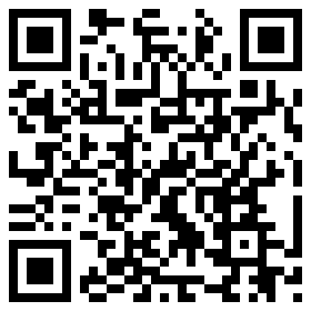 qrcode für U.I. Lapp Lapp 11139610/500 PUR hochflexibel UL/CSA - UNITRONIC FD CP plus A 4X0,25