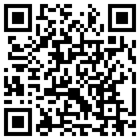 qrcode für U.I. Lapp Lapp 11139610/100 PUR hochflexibel UL/CSA - UNITRONIC FD CP plus A 4X0,25