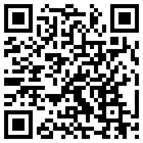qrcode für U.I. Lapp Lapp 11139611/TR PUR hochflexibel UL/CSA - UNITRONIC FD CP plus A 5X0,25
