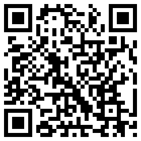 qrcode für U.I. Lapp Lapp 11139611/100 PUR hochflexibel UL/CSA - UNITRONIC FD CP plus A 5X0,25