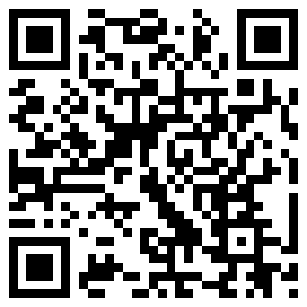 qrcode für U.I. Lapp Lapp 11139612/TR PUR hochflexibel UL/CSA - UNITRONIC FD CP plus A 7X0,25