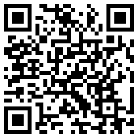 qrcode für U.I. Lapp Lapp 11139612/100 PUR hochflexibel UL/CSA - UNITRONIC FD CP plus A 7X0,25