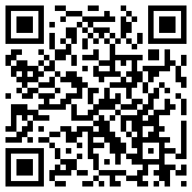 qrcode für U.I. Lapp Lapp 11139613/TR PUR hochflexibel UL/CSA - UNITRONIC FD CP plus A 10X0,25