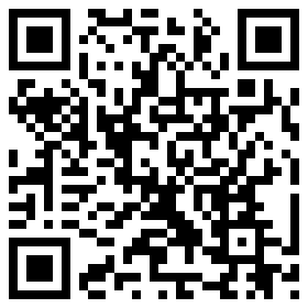 qrcode für U.I. Lapp Lapp 11139613/500 PUR hochflexibel UL/CSA - UNITRONIC FD CP plus A 10X0,25