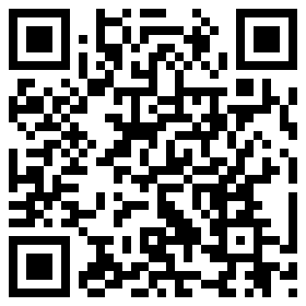 qrcode für U.I. Lapp Lapp 11139613/100 PUR hochflexibel UL/CSA - UNITRONIC FD CP plus A 10X0,25
