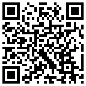 qrcode für SITECO 52HN11DA3KMA