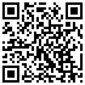 qrcode für U.I. Lapp Lapp 11139614/TR PUR hochflexibel UL/CSA - UNITRONIC FD CP plus A 14X0,25
