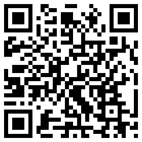 qrcode für U.I. Lapp Lapp 11139614/500 PUR hochflexibel UL/CSA - UNITRONIC FD CP plus A 14X0,25