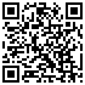 qrcode für U.I. Lapp Lapp 11139614/100 PUR hochflexibel UL/CSA - UNITRONIC FD CP plus A 14X0,25