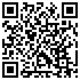 qrcode für U.I. Lapp Lapp 11139616/TR PUR hochflexibel UL/CSA - UNITRONIC FD CP plus A 25X0,25