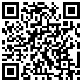 qrcode für U.I. Lapp Lapp 11139616/500 PUR hochflexibel UL/CSA - UNITRONIC FD CP plus A 25X0,25