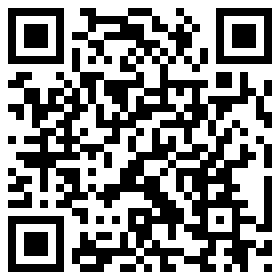 qrcode für U.I. Lapp Lapp 11139616/100 PUR hochflexibel UL/CSA - UNITRONIC FD CP plus A 25X0,25