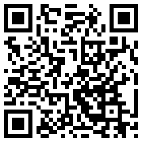 qrcode für ZEBRA DT PRINTER ZD411 HC 203DPI USB - ZD4AH22-D0EX02EZ