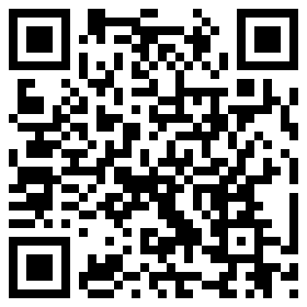 qrcode für U.I. Lapp Lapp 11139617/TR PUR hochflexibel UL/CSA - UNITRONIC FD CP plus A 2X0,34