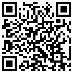 qrcode für U.I. Lapp Lapp 11139617/100 PUR hochflexibel UL/CSA - UNITRONIC FD CP plus A 2X0,34