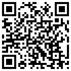 qrcode für SITECO 52HN11DA4FDA01