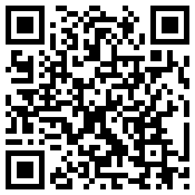 qrcode für U.I. Lapp Lapp 11139618/TR PUR hochflexibel UL/CSA - UNITRONIC FD CP plus A 3X0,34