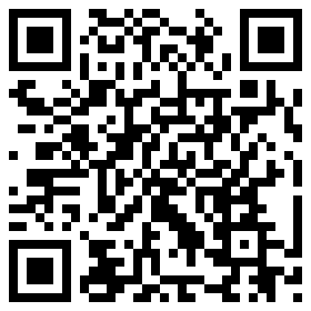 qrcode für U.I. Lapp Lapp 11139618/500 PUR hochflexibel UL/CSA - UNITRONIC FD CP plus A 3X0,34
