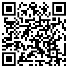 qrcode für U.I. Lapp Lapp 11139618/100 PUR hochflexibel UL/CSA - UNITRONIC FD CP plus A 3X0,34