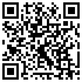 qrcode für SITECO 52HN11DA4FDA02