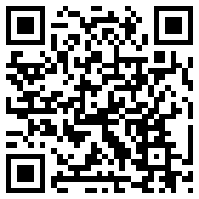qrcode für U.I. Lapp Lapp 11139619/TR PUR hochflexibel UL/CSA - UNITRONIC FD CP plus A 4X0,34