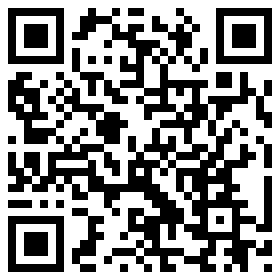 qrcode für U.I. Lapp Lapp 11139619/500 PUR hochflexibel UL/CSA - UNITRONIC FD CP plus A 4X0,34