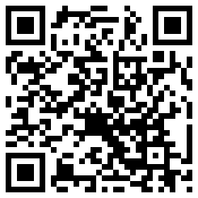 qrcode für Harting 09210153106