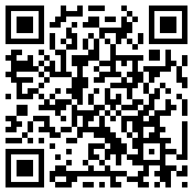 qrcode für SITECO 52HN11DA4FDA03