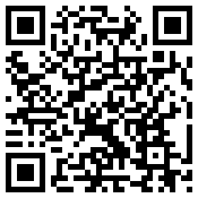 qrcode für U.I. Lapp Lapp 11139621/500 PUR hochflexibel UL/CSA - UNITRONIC FD CP plus A 7X0,34