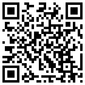 qrcode für U.I. Lapp Lapp 11139621/100 PUR hochflexibel UL/CSA - UNITRONIC FD CP plus A 7X0,34