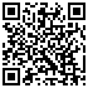 qrcode für U.I. Lapp Lapp 11139622/TR PUR hochflexibel UL/CSA - UNITRONIC FD CP plus A 10X0,34