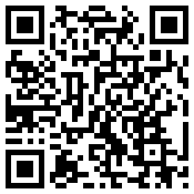 qrcode für U.I. Lapp Lapp 11139622/100 PUR hochflexibel UL/CSA - UNITRONIC FD CP plus A 10X0,34
