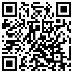 qrcode für ZEBRA TT PRINTER ZD621R COLOR TOUCH - ZD6A143-30ERR2EZ