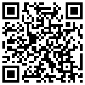 qrcode für U.I. Lapp Lapp 11139623/100 PUR hochflexibel UL/CSA - UNITRONIC FD CP plus A 14X0,34