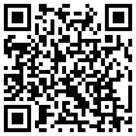 qrcode für U.I. Lapp Lapp 11139624/TR PUR hochflexibel UL/CSA - UNITRONIC FD CP plus A 18X0,34