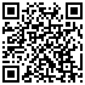 qrcode für U.I. Lapp Lapp 11139624/100 PUR hochflexibel UL/CSA - UNITRONIC FD CP plus A 18X0,34