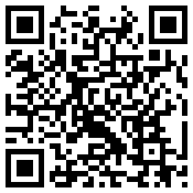 qrcode für U.I. Lapp Lapp 11139625/50 PUR hochflexibel UL/CSA - UNITRONIC FD CP plus A 25X0,34