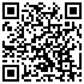 qrcode für U.I. Lapp Lapp UNITRONIC FD CP(TP)plus A 3x2x0 14 11139502/100 PUR hochflexibel - UNITRONIC FD CP