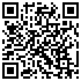 qrcode für U.I. Lapp Lapp UNITRONIC FD CP(TP)plus A 4x2x0 14 11139503/TR PUR hochflexibel - UNITRONIC FD CP