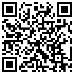 qrcode für U.I. Lapp Lapp UNITRONIC FD CP(TP)plus A 4x2x0 14 11139503/100 PUR hochflexibel - UNITRONIC FD CP